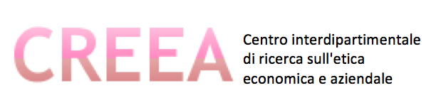 CREEA
