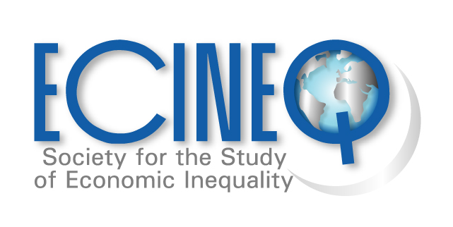 Ecineq