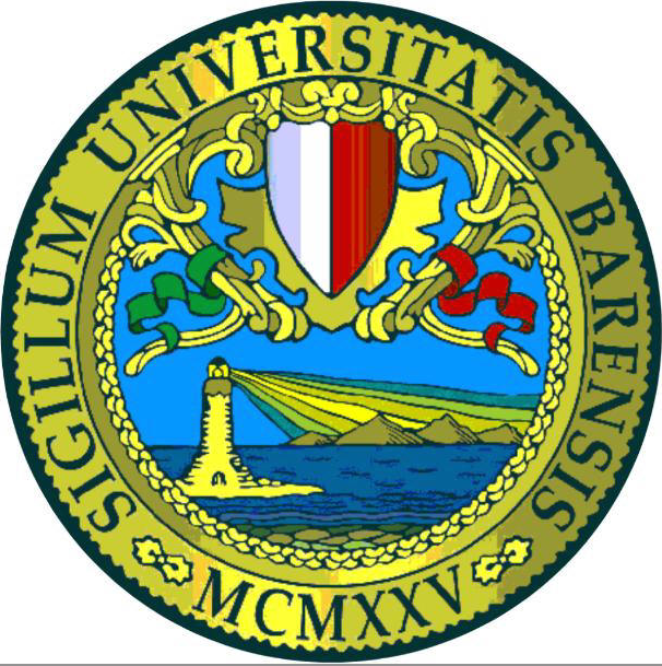 inateneo bari
