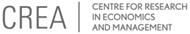 logo CREA