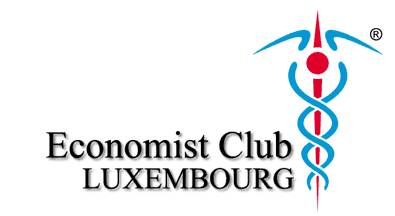 logo ECL