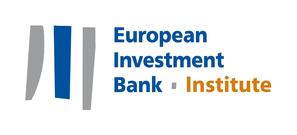 logo EIB
