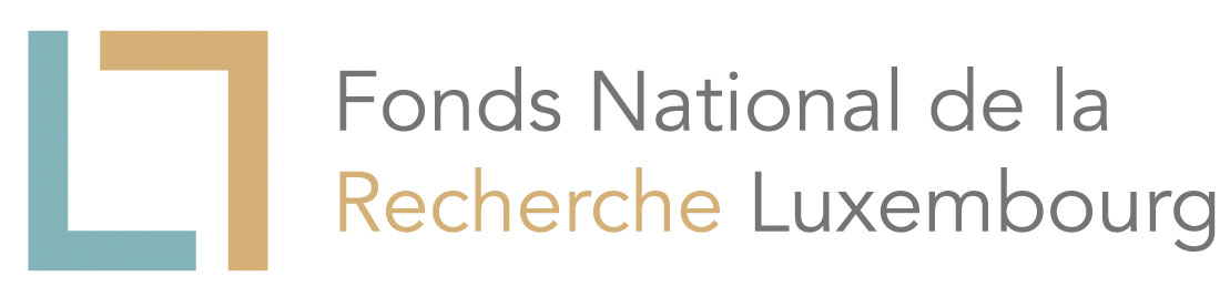 logo FNR