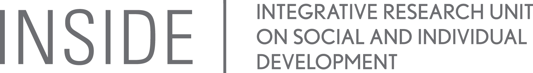 logo INSIDE