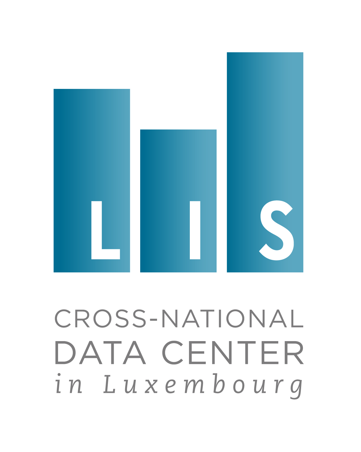 logo LIS