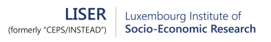 logo LISER