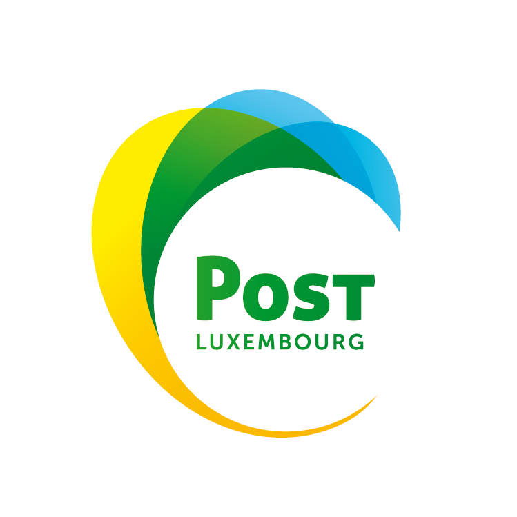 logo POST