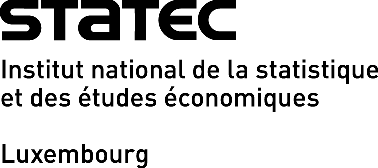 logo Statec