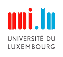logo Uni Luxembourg