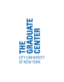 logo Graduate Center