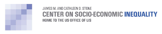 Stone Center